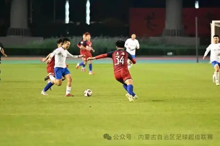 高潮毛片又色又爽免费真正能养成习惯的人，都在“偷懒” 